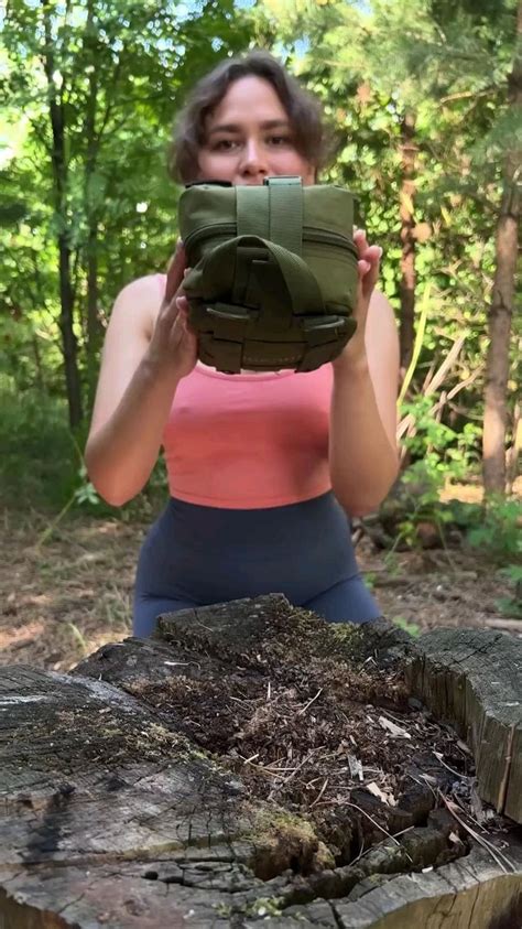 Outdoors Porn Videos 